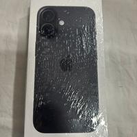 IPHONE 16 ( 512 )