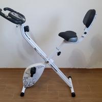 Cyclette Pro-Form S1 Bike