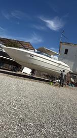Fiart 27