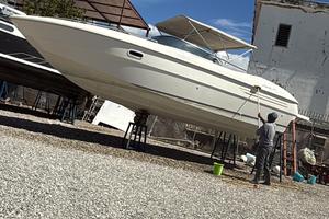 Fiart 27