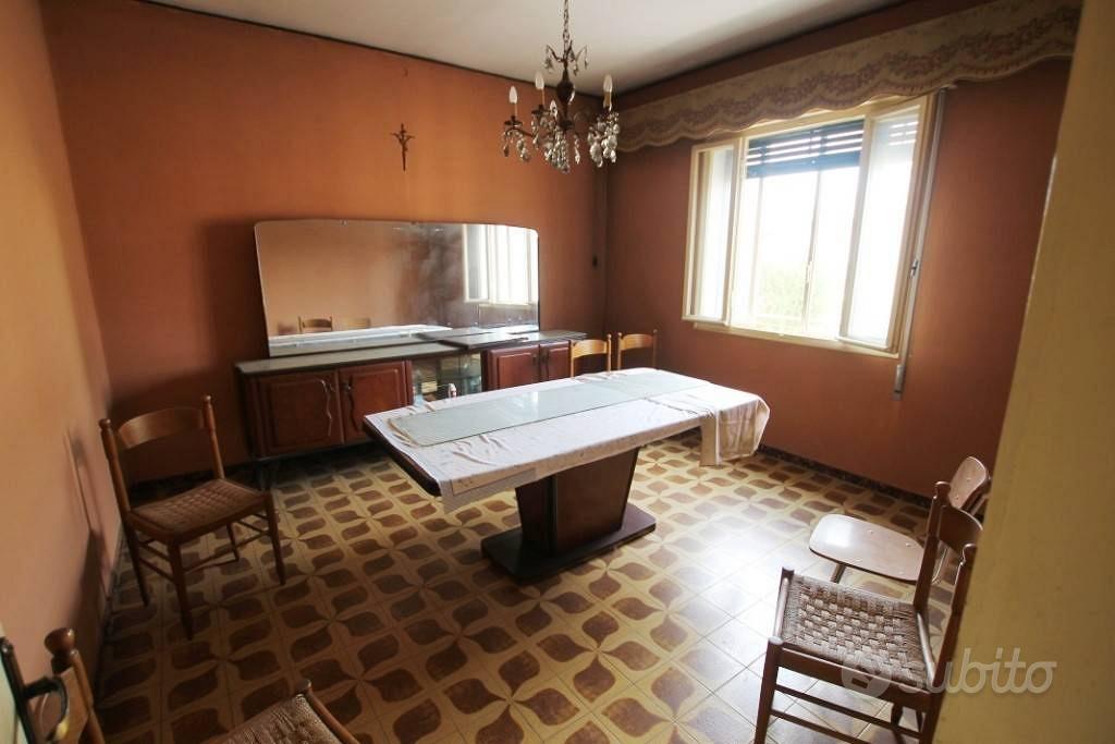 Appartamento di 137 m² con 4 locali a Albignasego - Vista 6