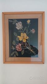 quadro vintage 