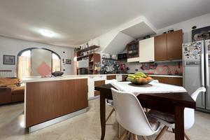 Appartamento Isola Rizza [Cod. rif 3326231VRG]