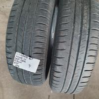 2 GOMME USATE ESTIVO 1756515 - CP20614572