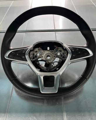 VOLANTE RENAULT CAPTUR 2022 CON COMANDI - USATO, I