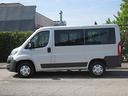 fiat-ducato-2-3-mjt-150cv-panorama-9-posti-euro6