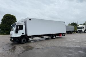 IVECO 120E25 - ANNO 2013