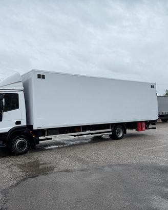 IVECO 120E25 - ANNO 2013