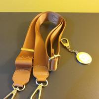 Ynot? tracolla e portachiavi