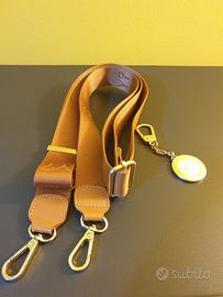 Ynot? tracolla e portachiavi