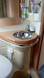 Laika ecovip 2.1