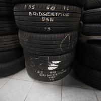 Pneumatici 195 60 16 - anche altre misure