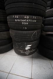 Pneumatici 195 60 16 - anche altre misure