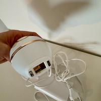 Braun Silk-expert Pro 5 Epilatore Luce Pulsata