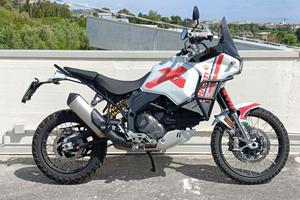 DUCATI DesertX 937 Abs