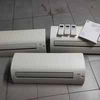 Condizionatore Daikin