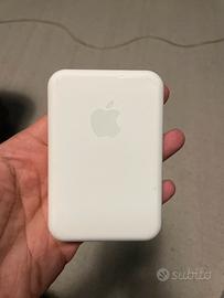 APPLE MagSafe Battery Pack