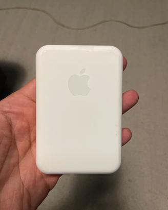 APPLE MagSafe Battery Pack