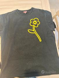 T-shirt Kenzo