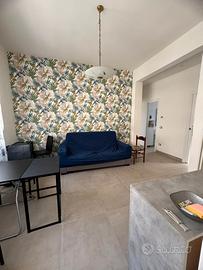 AppartamentoVia Marconi per lavoratrici/studentes