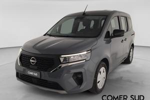 NISSAN Townstar - Townstar 1.3 130cv L1 N-C U35463
