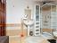 Immagine 28