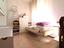 Immagine 24