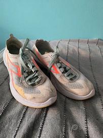 Scarpe da corsa Diadora Equipe Corsa W