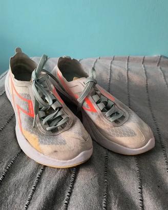 Scarpe da corsa Diadora Equipe Corsa W