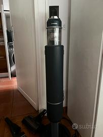 Lava aspirapolvere senza filo Samsung Bespoke