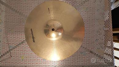 piatto splash 12" Millennium