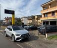 mercedes-benz-gla-220-d-4matic-premium-tetto-360