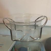 SET FONDUTA/HOT POT BODUM