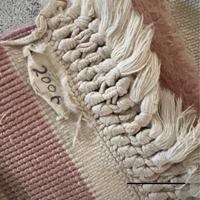 Tappeti fatti a mano stile Aubusson – anni ’60/’80