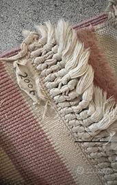 Tappeti fatti a mano stile Aubusson – anni ’60/’80