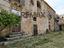Immagine 6