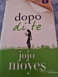 dopo di te