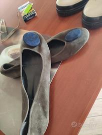 Scarpe
