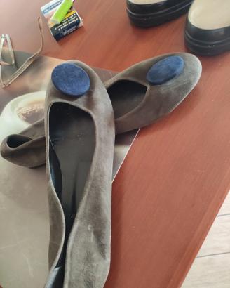 Scarpe
