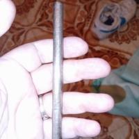 penna stilografica aurora hastil