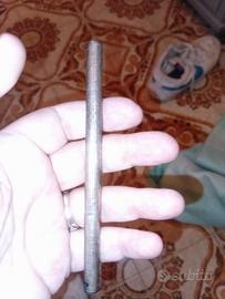 penna stilografica aurora hastil