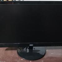 Monitor 18.5 hkc