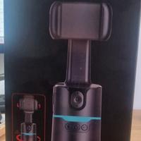 Smart Shooting Gimbal 360 