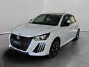 peugeot-208-puretech-75-stop-start-5-porte-sty