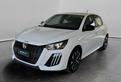 Peugeot 208 PureTech 75 Stop&Start 5 porte Sty