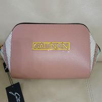 Beauty case Gattinoni NUOVO