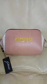 Beauty case Gattinoni NUOVO