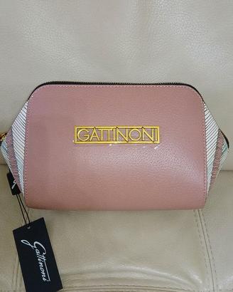 Beauty case Gattinoni NUOVO
