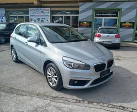 BMW SERIE 2 216D 116CV 85KW SENS - 2016