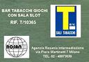 bar-tabacchi-giochi-slot-scommesse-rif-t-10365-